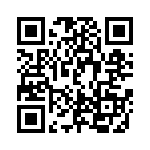 DB3X501K0L QRCode