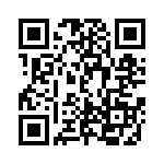 DB3Y313KEL QRCode