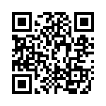 DB509061 QRCode