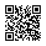 DB5306X QRCode