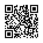 DB9-USB-F QRCode