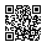 DB9W4P300A00LF QRCode