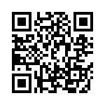 DB9W4P500M30LF QRCode