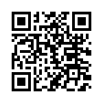 DB9W4PA00LF QRCode