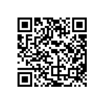 DBA30-22-55SN-6117-V001 QRCode