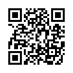 DBA30H-10-5P7 QRCode