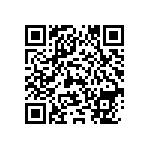 DBA30H-10-5PN-366 QRCode