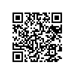 DBA30H-10-5PN-820-V003 QRCode