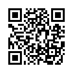 DBA30H-10-5PN QRCode