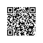 DBA30H-12-12PN-V003 QRCode