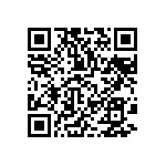 DBA30H-14-4PN-V001 QRCode