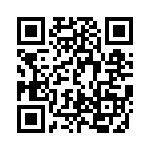 DBA30H-14-4PN QRCode