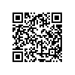 DBA30H-16-10P6-V003 QRCode