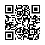 DBA30H-16-10P6 QRCode