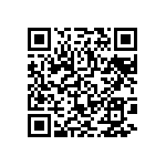 DBA30H-18-08PN-V0A1 QRCode