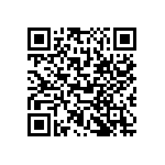 DBA30H-8-3P6-V001 QRCode