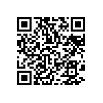 DBA33H-10-5PN-V001 QRCode