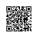 DBA33H-10-6P6-366-V003 QRCode