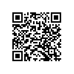 DBA33H-10-6PN-366 QRCode