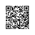 DBA33H-12-3PN-V001 QRCode