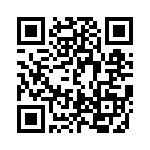 DBA33H-12-3PN QRCode