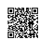 DBA33H-8-3P6-V001 QRCode