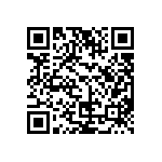 DBA34-16-24SN-6106-V004 QRCode