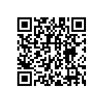 DBA34-16-24SN-6106-V0A1 QRCode