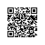 DBA34H-12-12PN-V003 QRCode