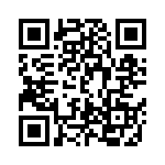 DBA34H-12-12PN QRCode