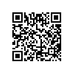 DBA36-10-5SN-6106-V001 QRCode