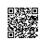 DBA36-12-3SN-6094-V003 QRCode