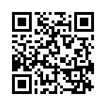 DBA36-14-15SN QRCode