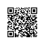 DBA36-8-3SN-6106-V001 QRCode