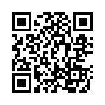 DBA40G QRCode