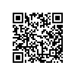 DBA50H-10-6PN-V003 QRCode