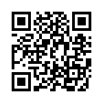 DBA53H-8-33PN QRCode