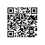 DBA54H-12-10SN-V003 QRCode