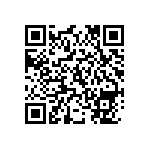 DBA56-8-98PN-059 QRCode