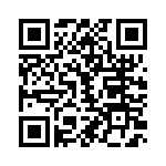 DBA56-8-98SN QRCode