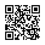 DBA5W5PF0 QRCode