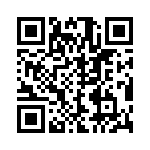 DBAE5W5PK87F0 QRCode