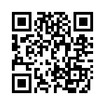 DBB03AIPM QRCode