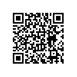 DBC-50H-10-6-PN QRCode