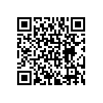 DBC-50H-16-26-PN QRCode