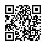 DBC25PTI QRCode