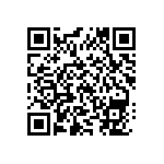 DBC30H-10-5P6-V0A1 QRCode