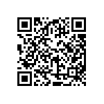 DBC30H-12-12P6-V001 QRCode