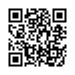 DBC30H-12-12P7 QRCode