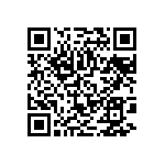 DBC30H-12-12PN-V001 QRCode